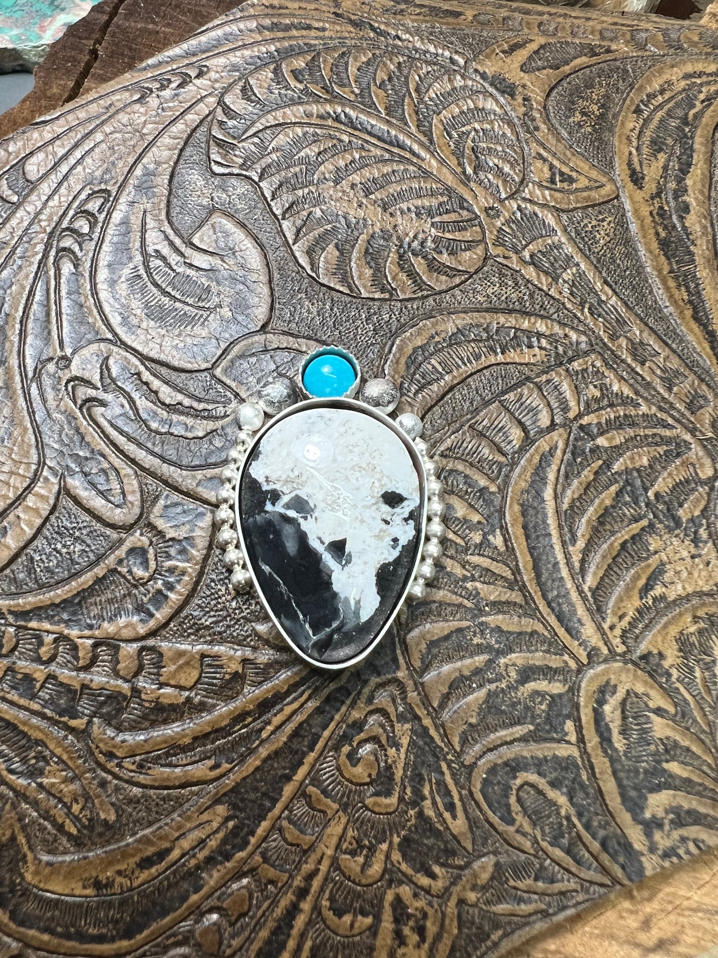 Custom Order for Candace