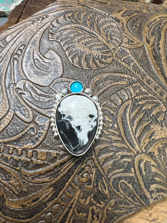 Custom Order for Candace